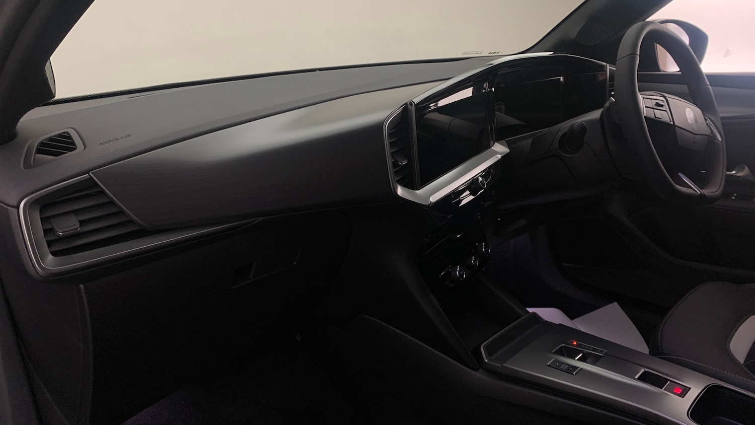 Used Vauxhall Mokka 2025 for sale - 77457200: Photo 2