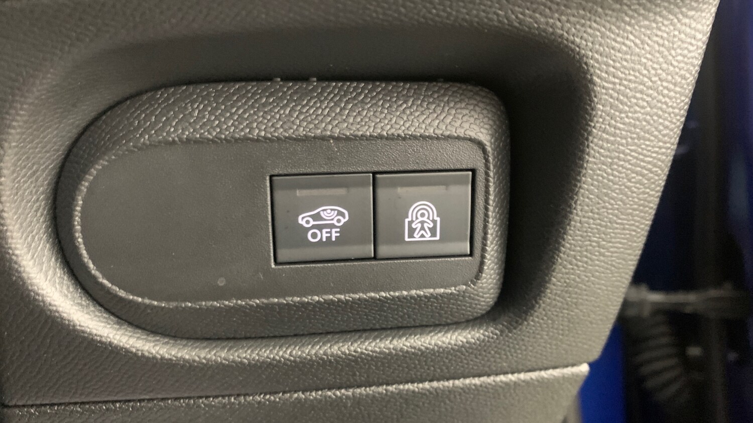 Used Vauxhall Mokka 2025 for sale - 77457200: Photo 20