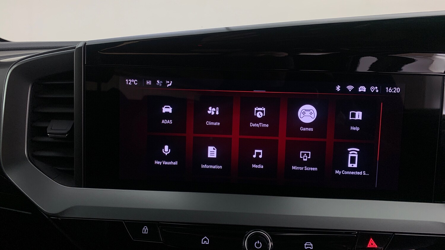 Used Vauxhall Mokka 2025 for sale - 77457200: Photo 24