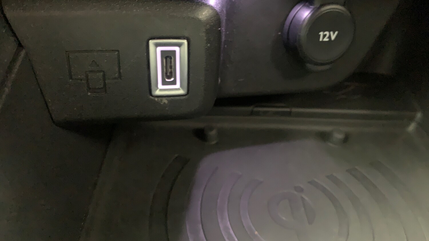 Used Vauxhall Mokka 2025 for sale - 77457200: Photo 25