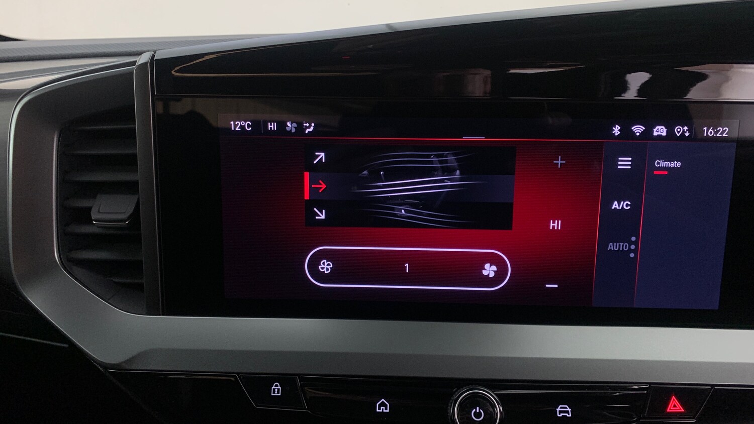 Used Vauxhall Mokka 2025 for sale - 77457200: Photo 27