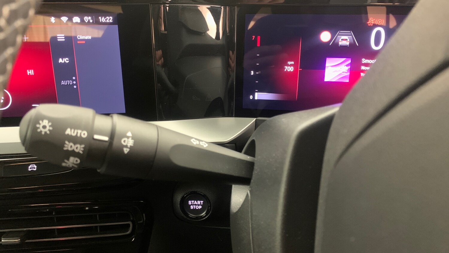 Used Vauxhall Mokka 2025 for sale - 77457200: Photo 29