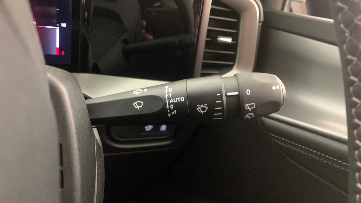 Used Vauxhall Mokka 2025 for sale - 77457200: Photo 30