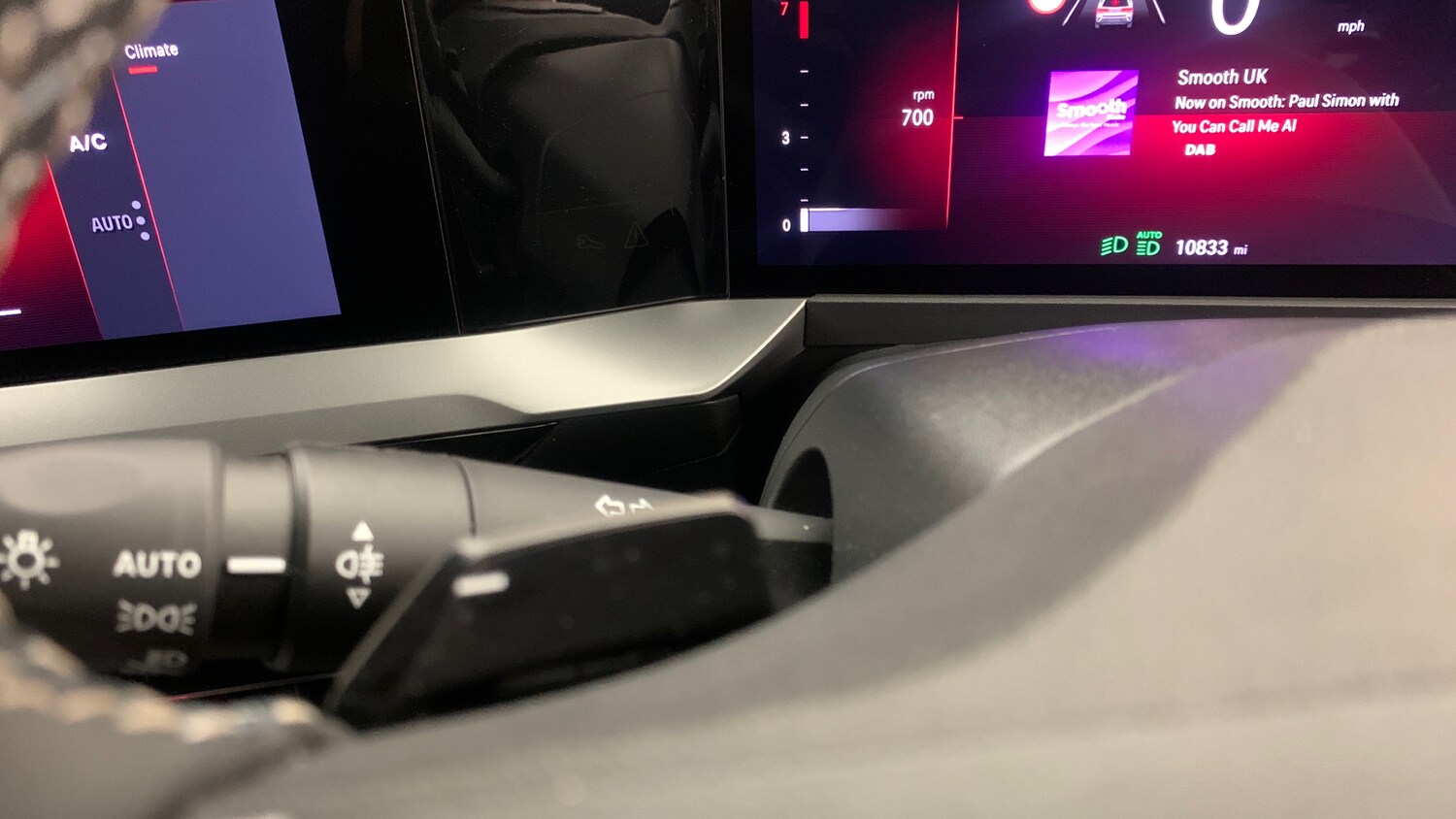 Used Vauxhall Mokka 2025 for sale - 77457200: Photo 31