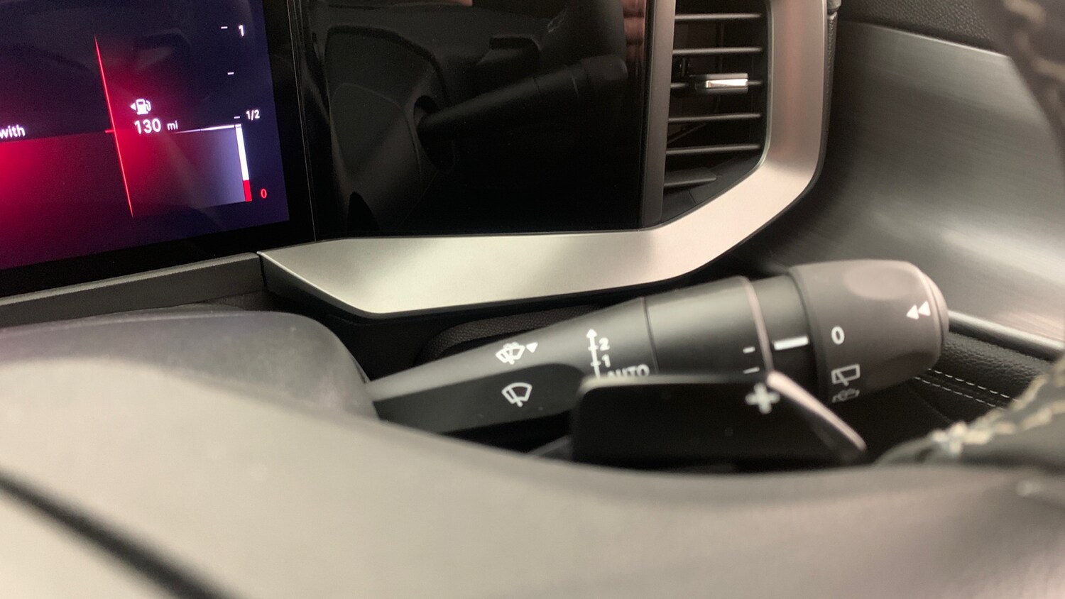 Used Vauxhall Mokka 2025 for sale - 77457200: Photo 32