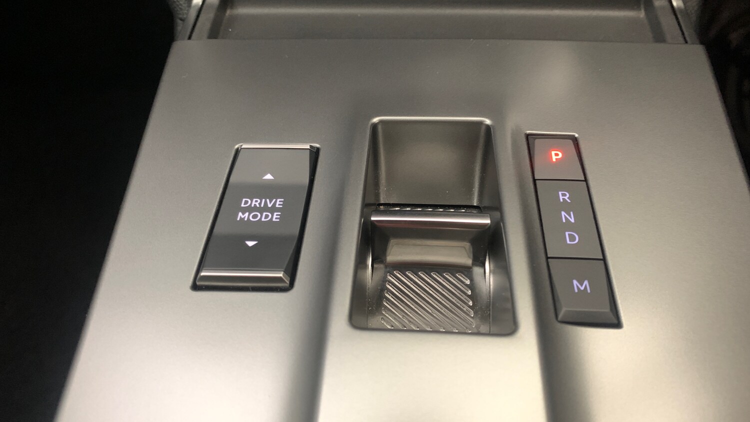 Used Vauxhall Mokka 2025 for sale - 77457200: Photo 34