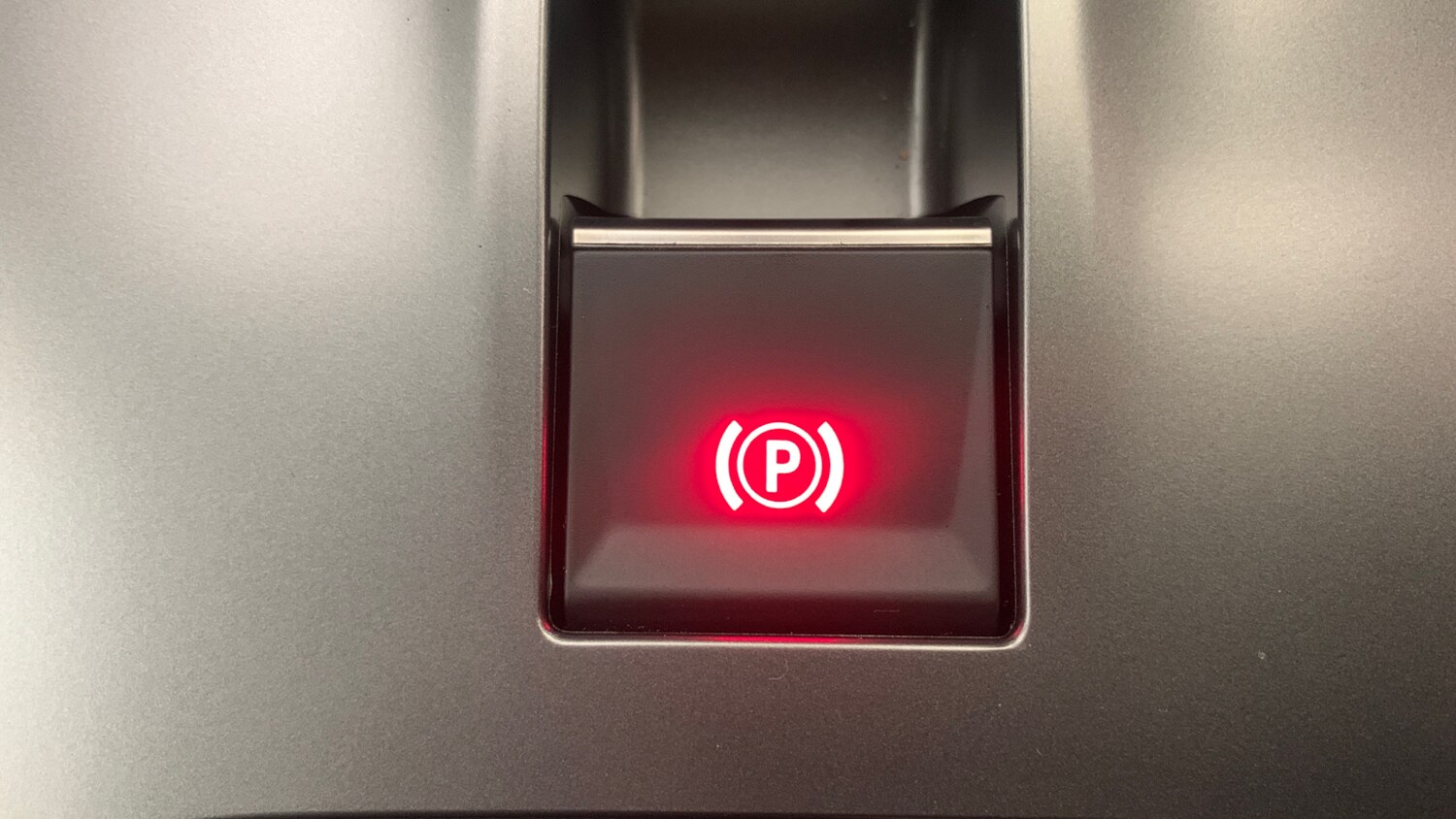 Used Vauxhall Mokka 2025 for sale - 77457200: Photo 35