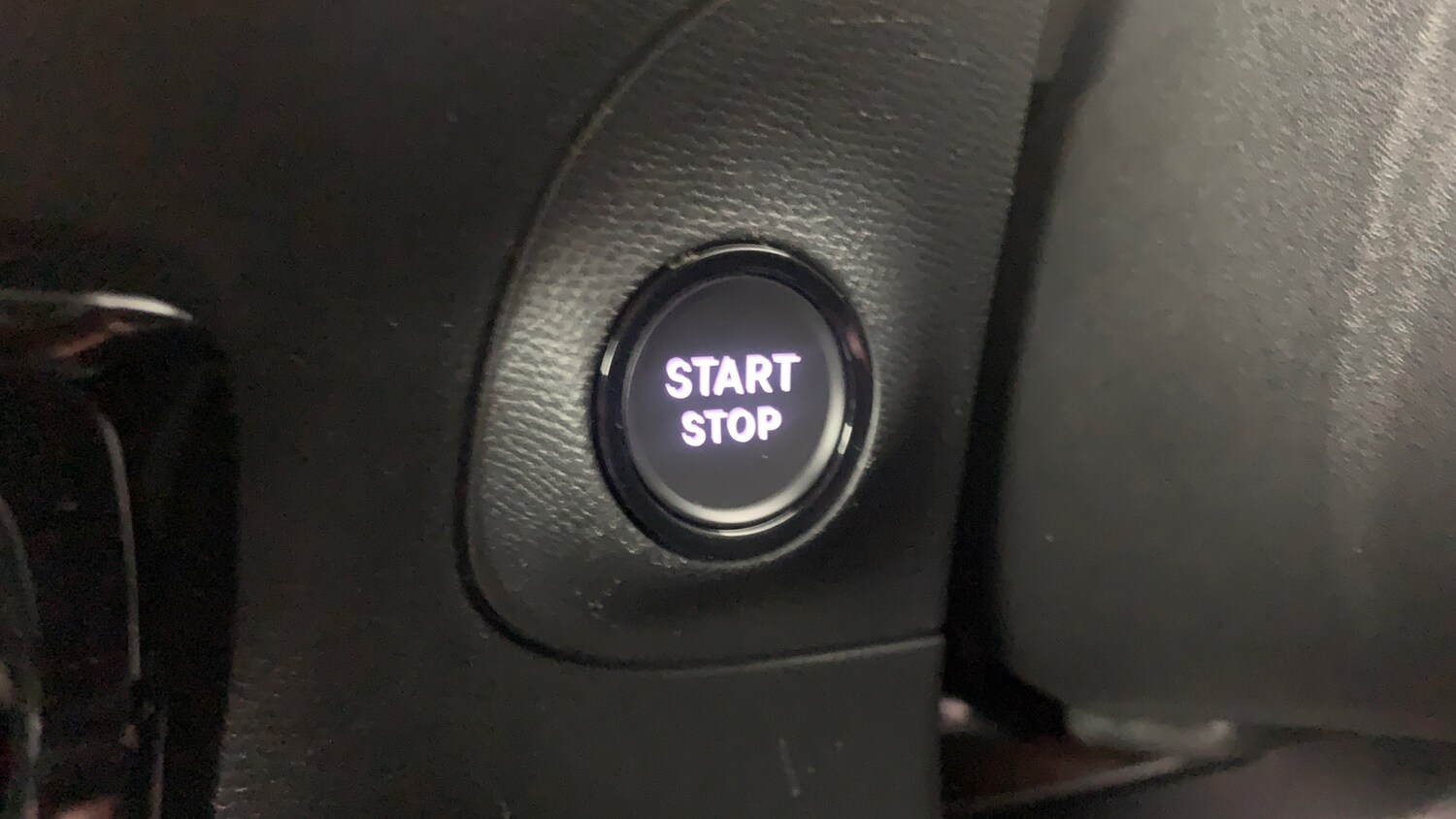 Used Vauxhall Mokka 2025 for sale - 77457200: Photo 36