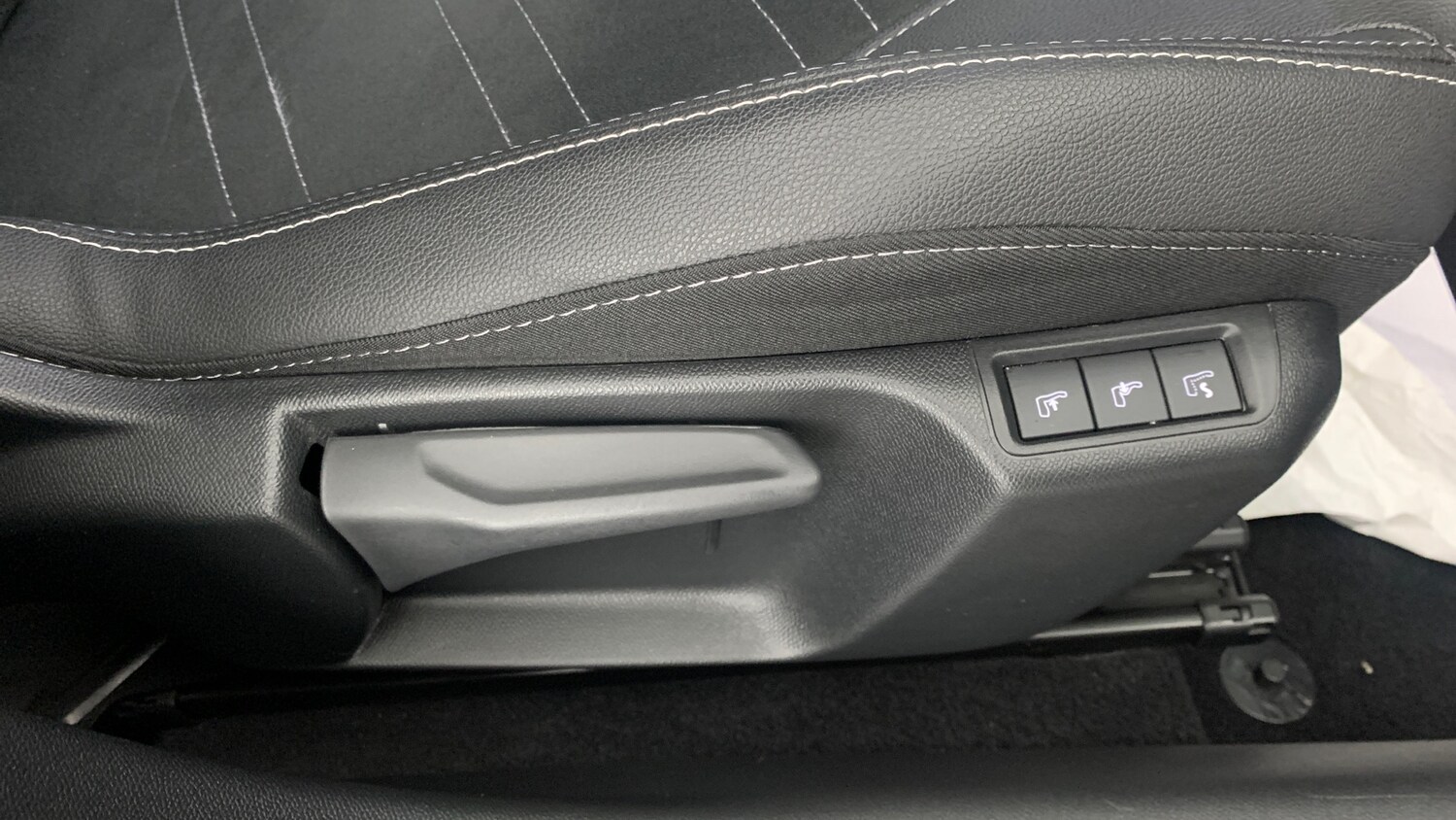 Used Vauxhall Mokka 2025 for sale - 77457200: Photo 37