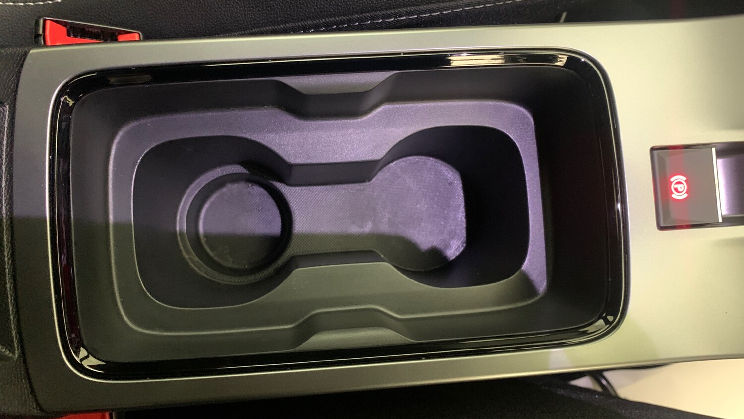 Used Vauxhall Mokka 2025 for sale - 77457200: Photo 38