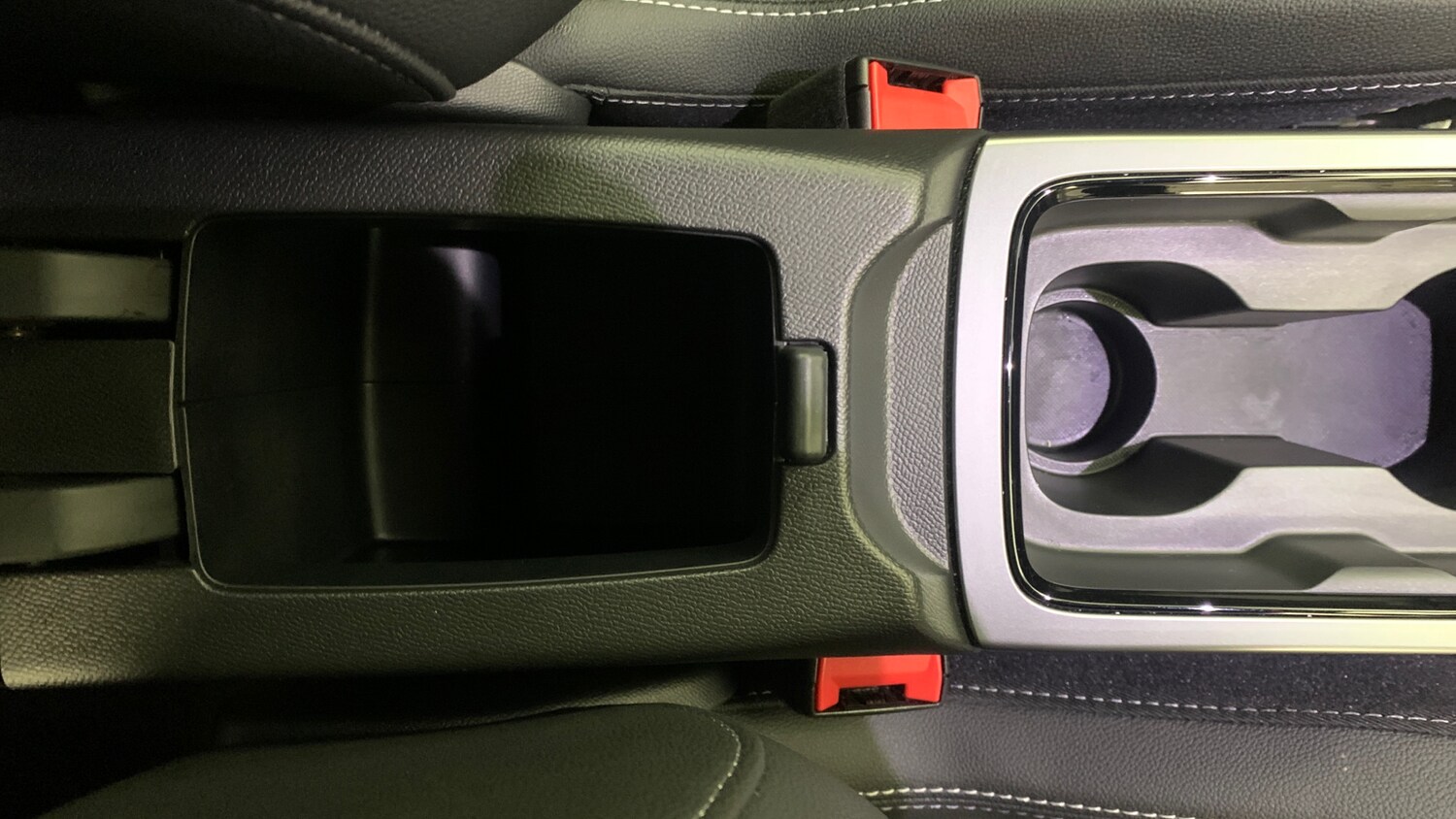 Used Vauxhall Mokka 2025 for sale - 77457200: Photo 39