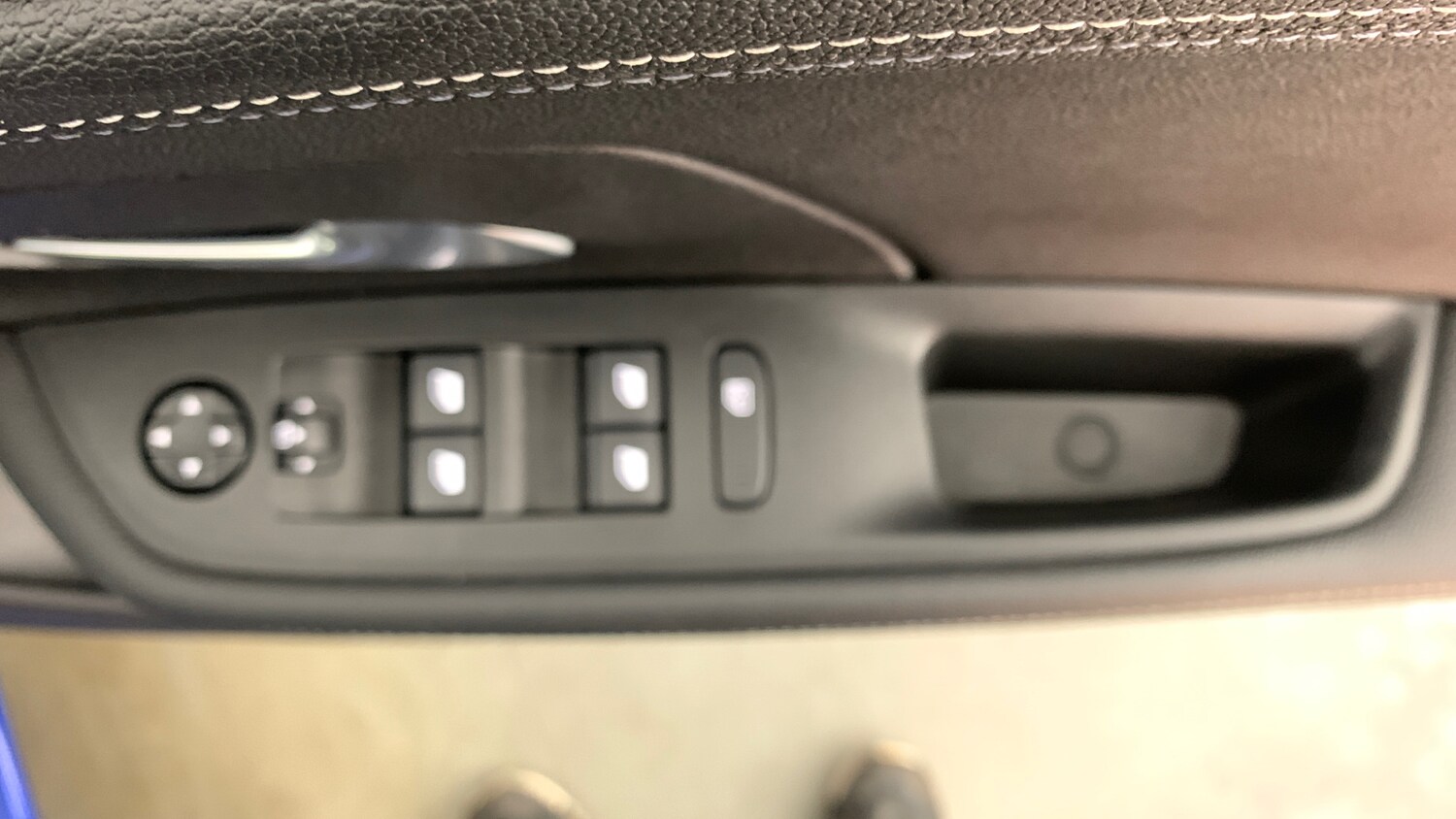 Used Vauxhall Mokka 2025 for sale - 77457200: Photo 40