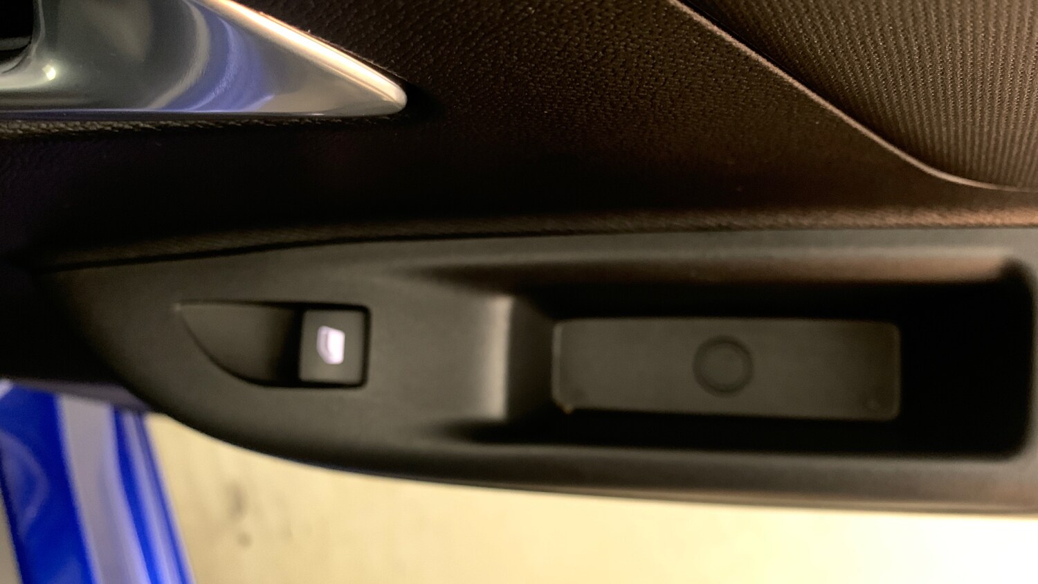 Used Vauxhall Mokka 2025 for sale - 77457200: Photo 41