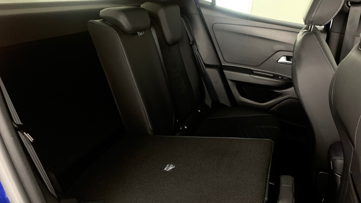 Used Vauxhall Mokka 2025 for sale - 77457200: Photo 42