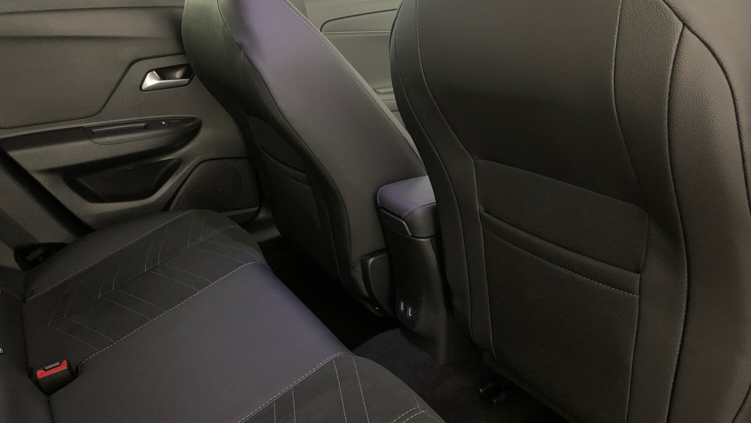 Used Vauxhall Mokka 2025 for sale - 77457200: Photo 43