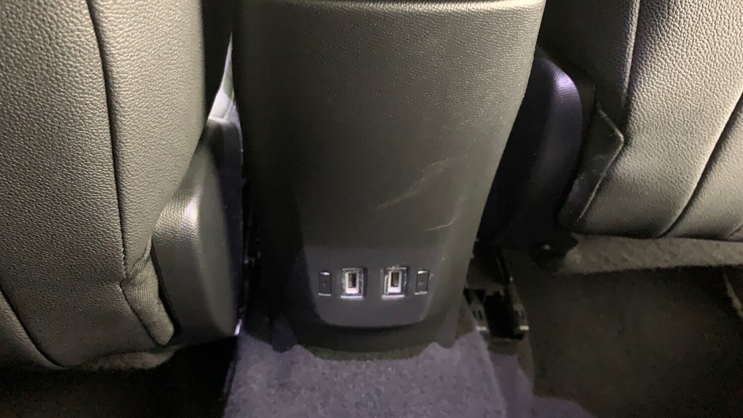 Used Vauxhall Mokka 2025 for sale - 77457200: Photo 44