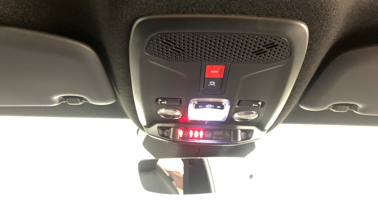 Used Vauxhall Mokka 2025 for sale - 77457200: Photo 47