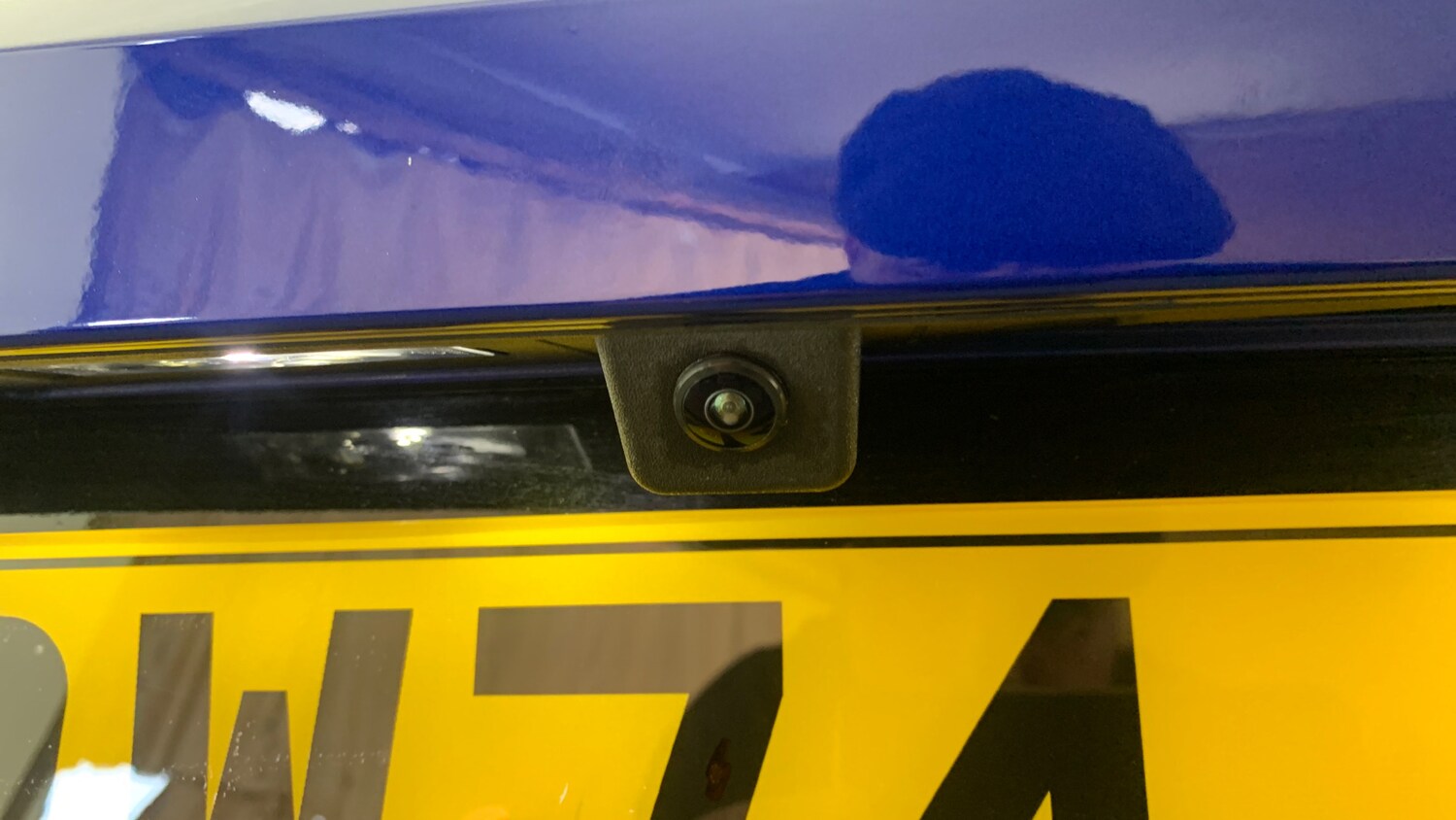 Used Vauxhall Mokka 2025 for sale - 77457200: Photo 49