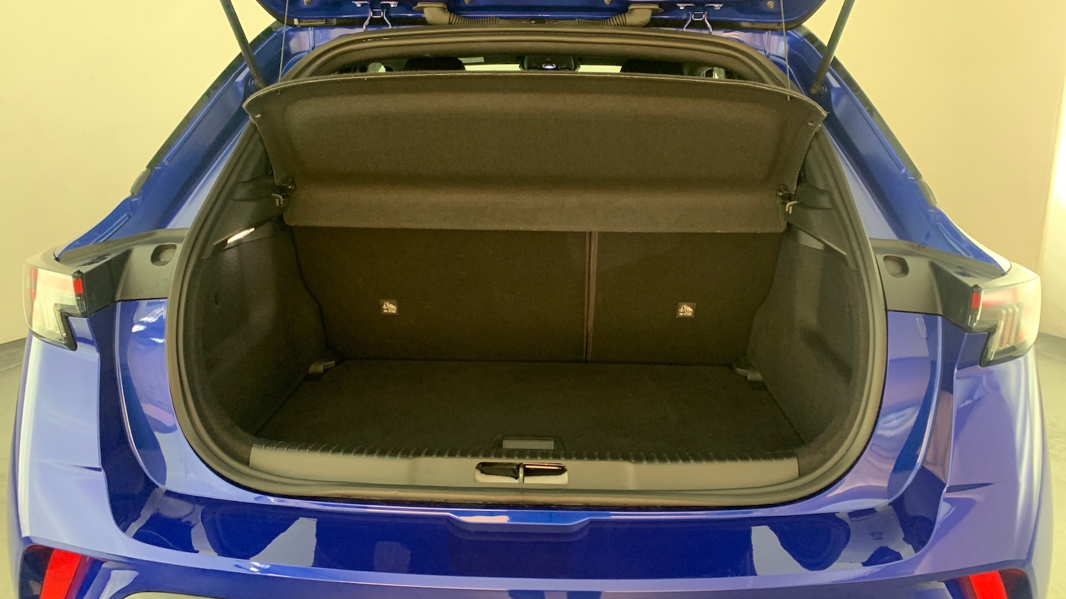 Used Vauxhall Mokka 2025 for sale - 77457200: Photo 5