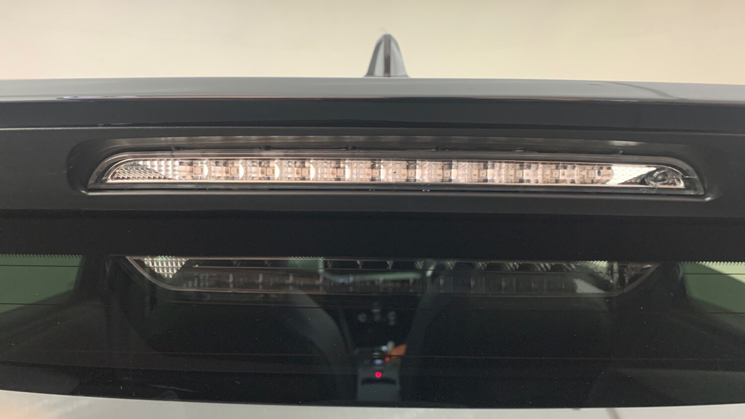 Used Vauxhall Mokka 2025 for sale - 77457200: Photo 51