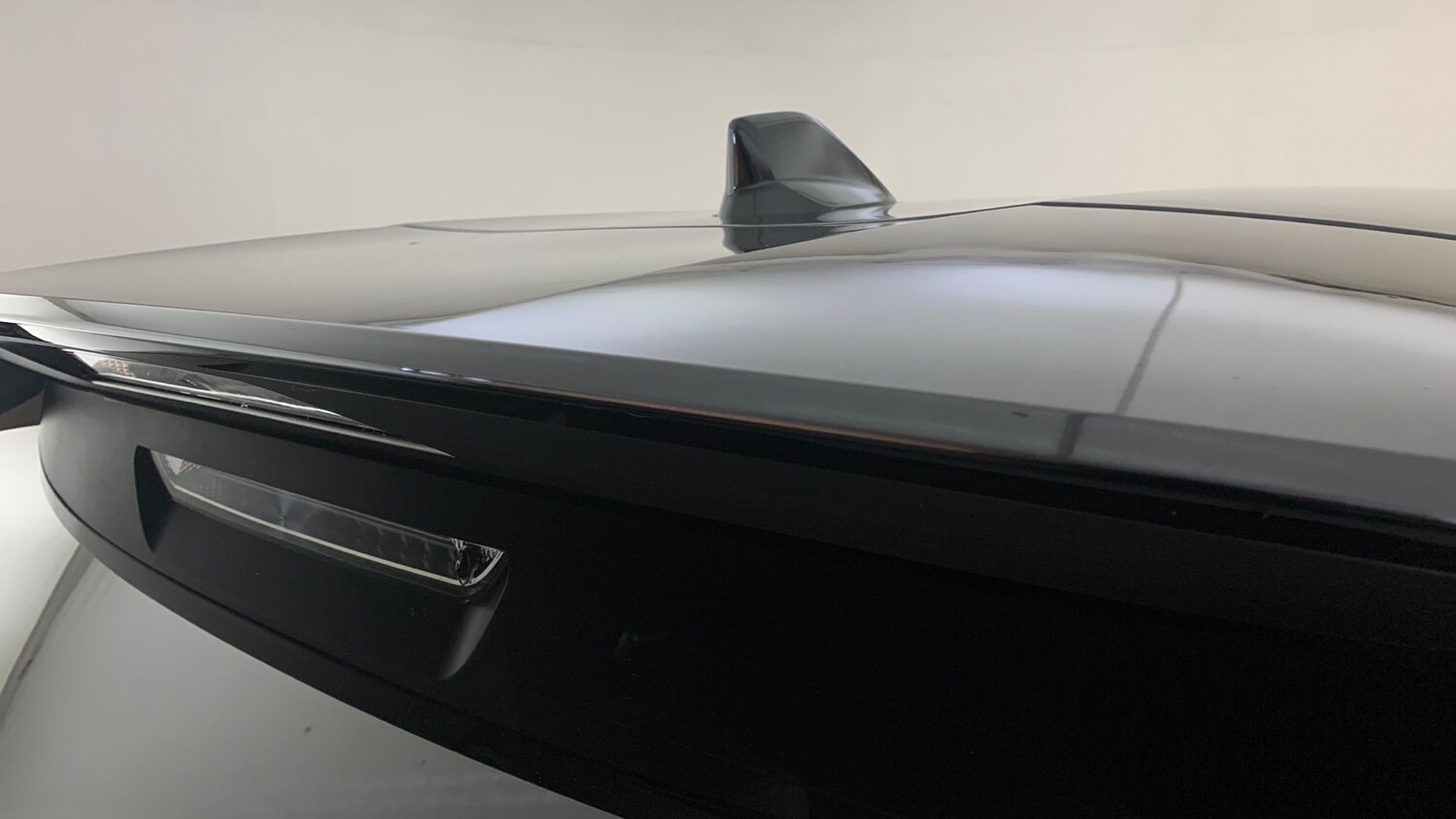 Used Vauxhall Mokka 2025 for sale - 77457200: Photo 52