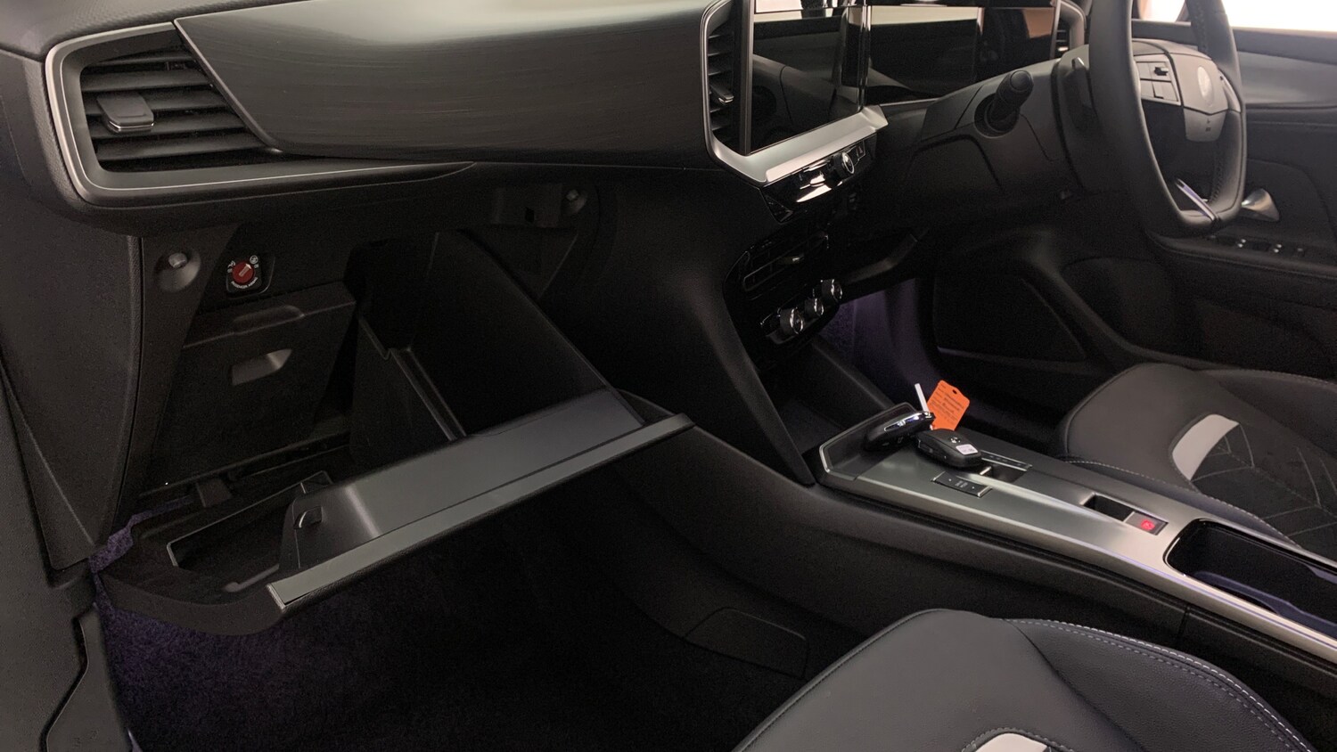 Used Vauxhall Mokka 2025 for sale - 77457200: Photo 53