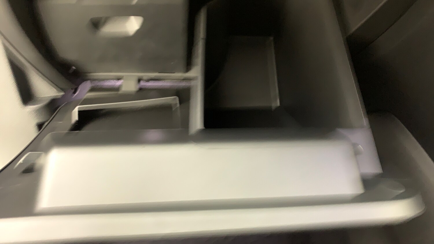 Used Vauxhall Mokka 2025 for sale - 77457200: Photo 54