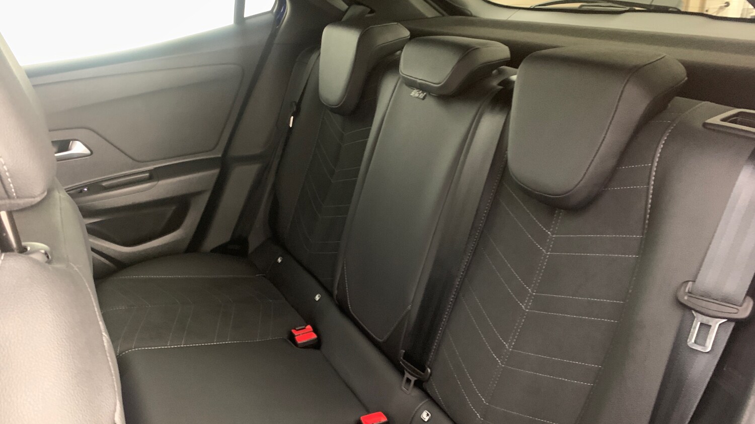 Used Vauxhall Mokka 2025 for sale - 77457200: Photo 7