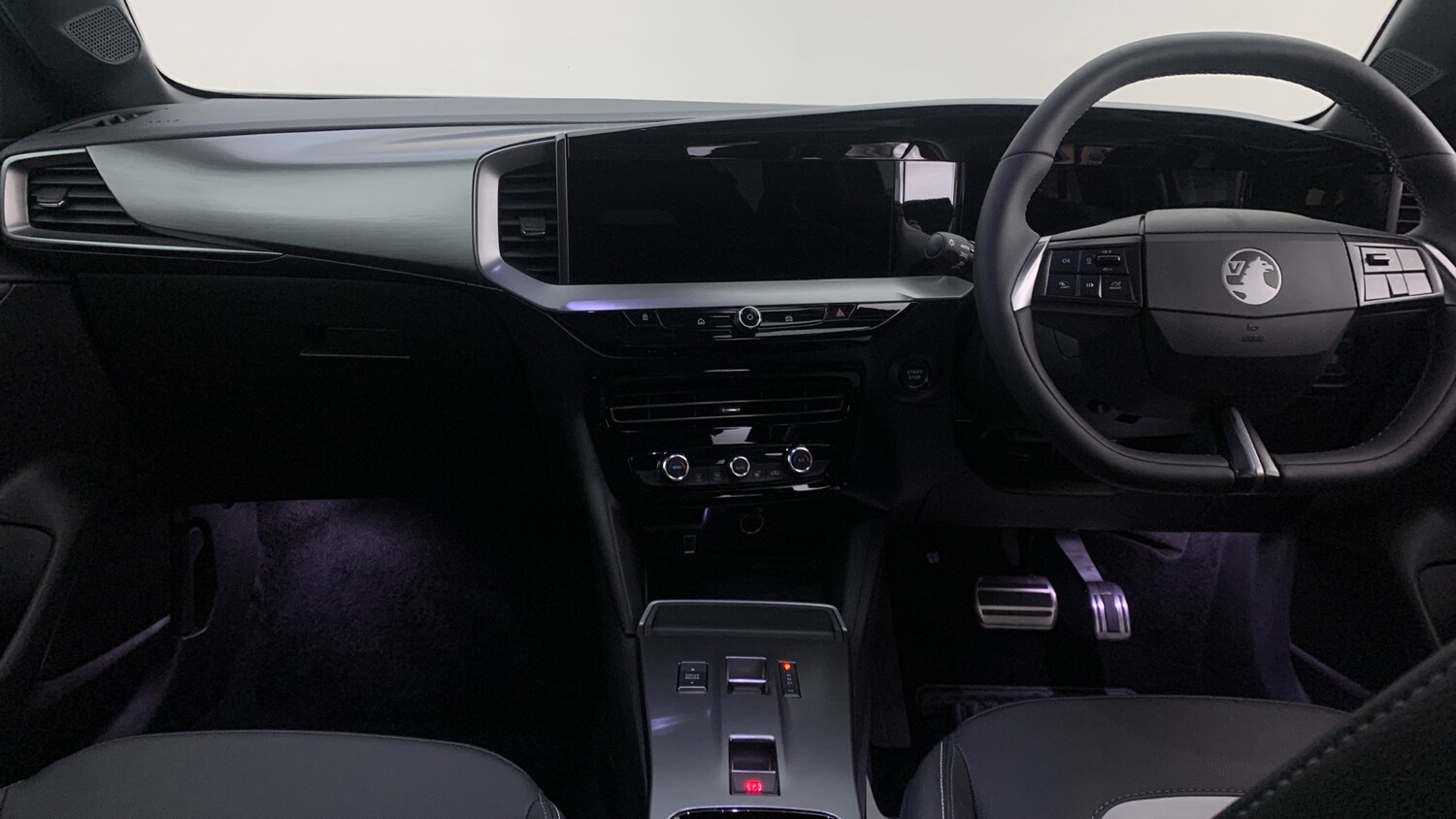 Used Vauxhall Mokka 2025 for sale - 77457200: Photo 9