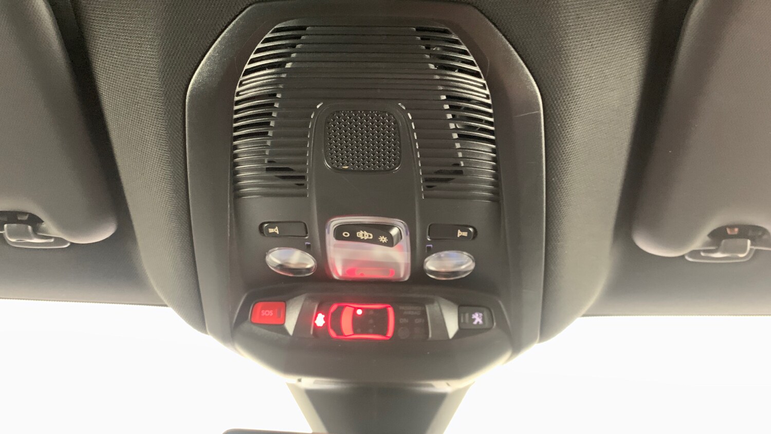 Vehicle 33