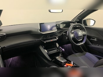 Used Peugeot 208 2025 for sale - 78823905: Photo