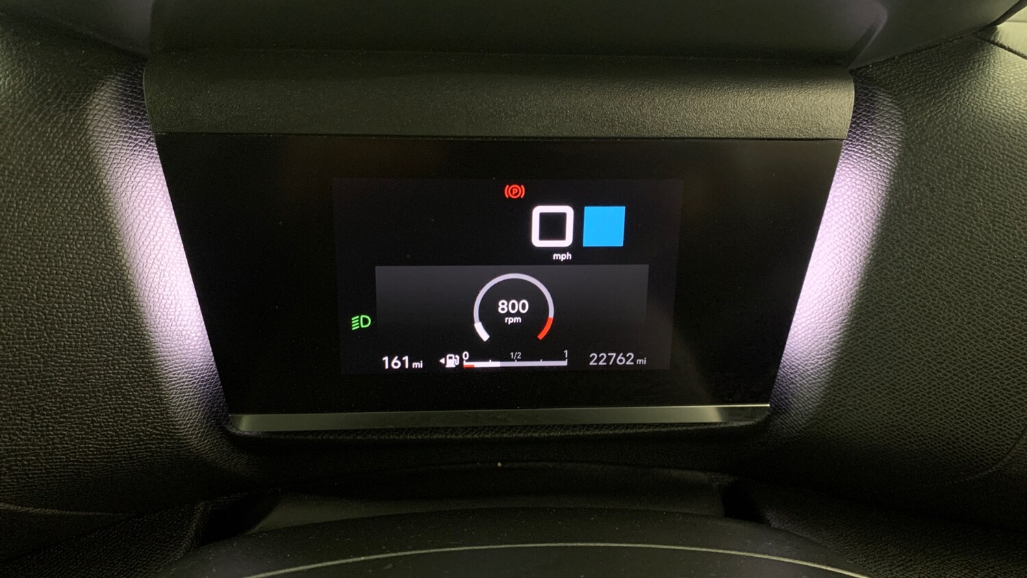 Used Citroen C4 2023 for sale - 77994662: Photo 11