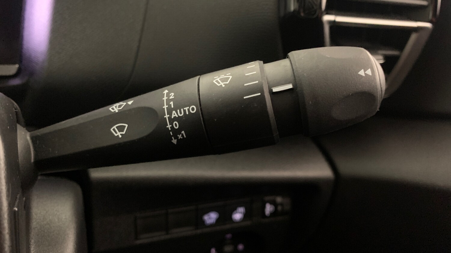 Used Citroen C4 2023 for sale - 77994662: Photo 17