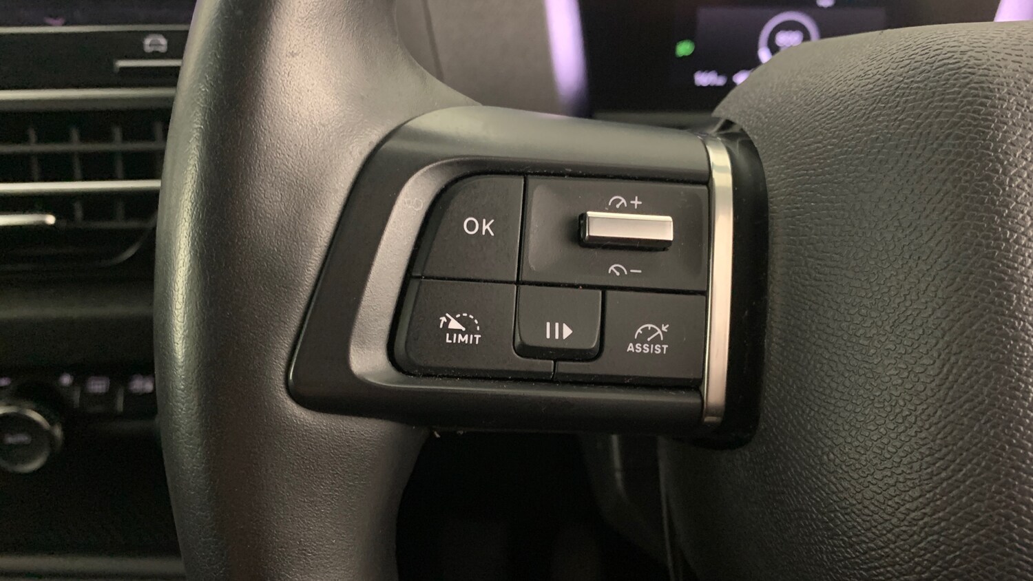 Used Citroen C4 2023 for sale - 77994662: Photo 18