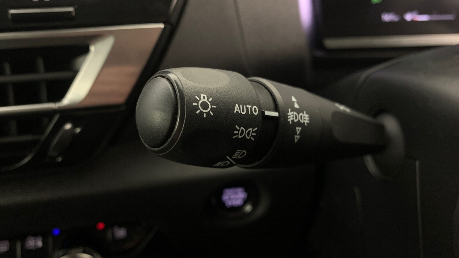 Used Citroen C4 2023 for sale - 77994662: Photo 19