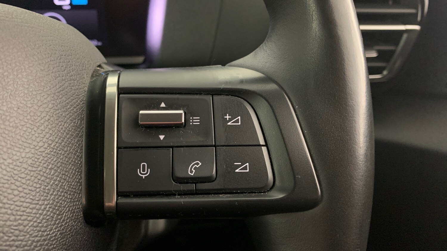 Used Citroen C4 2023 for sale - 77994662: Photo 20