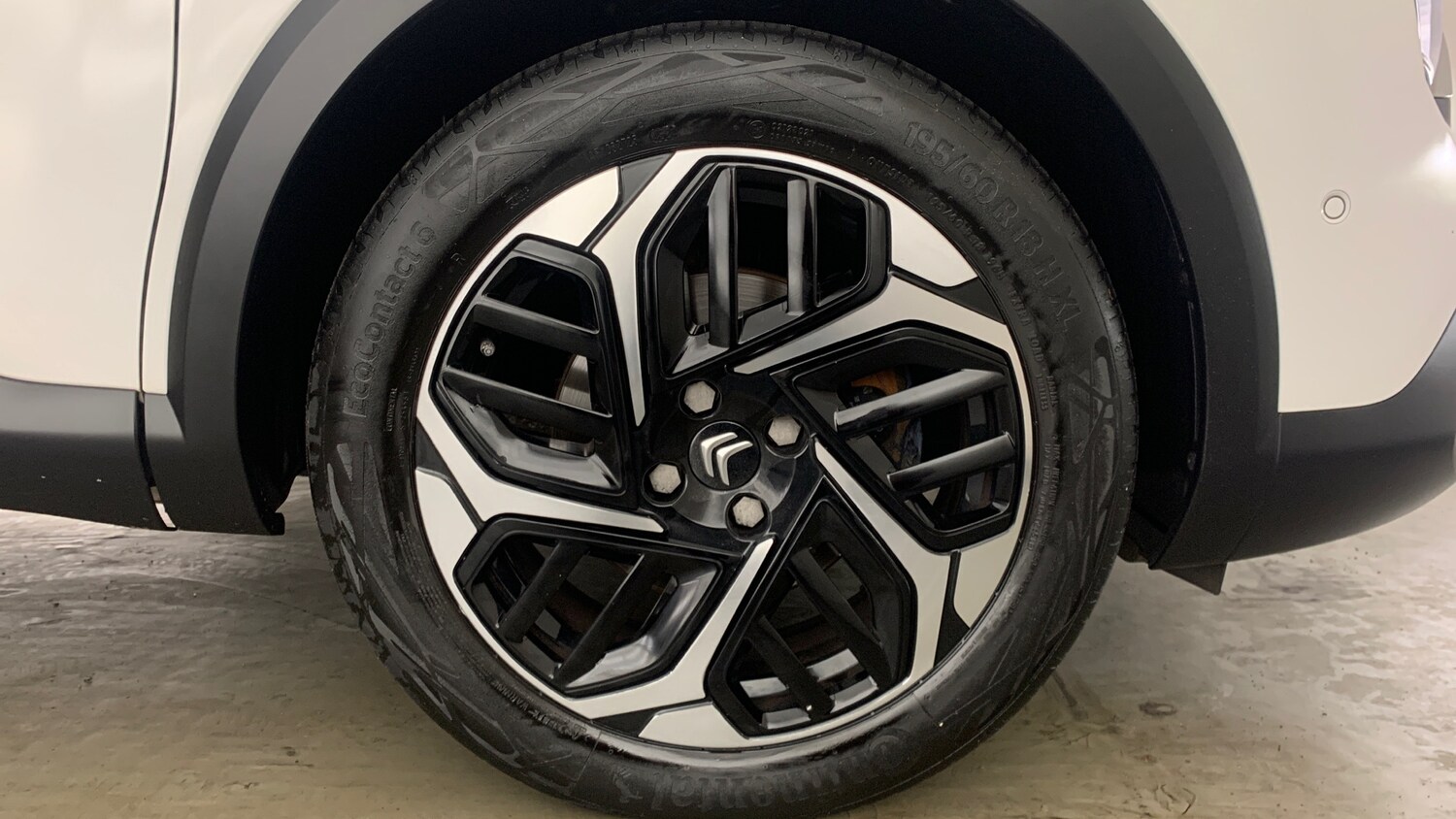 Used Citroen C4 2023 for sale - 77994662: Photo 24