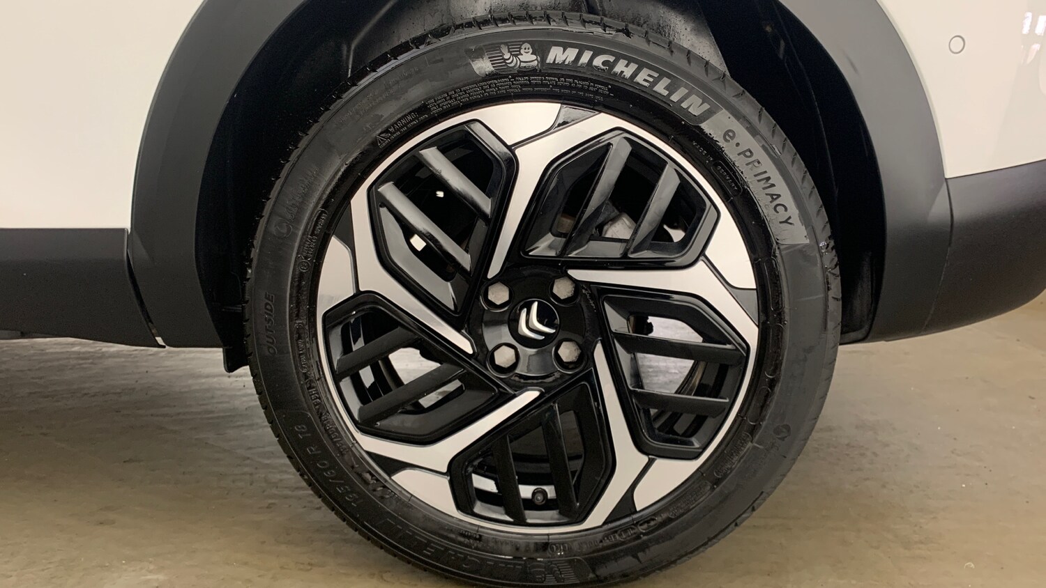 Used Citroen C4 2023 for sale - 77994662: Photo 25