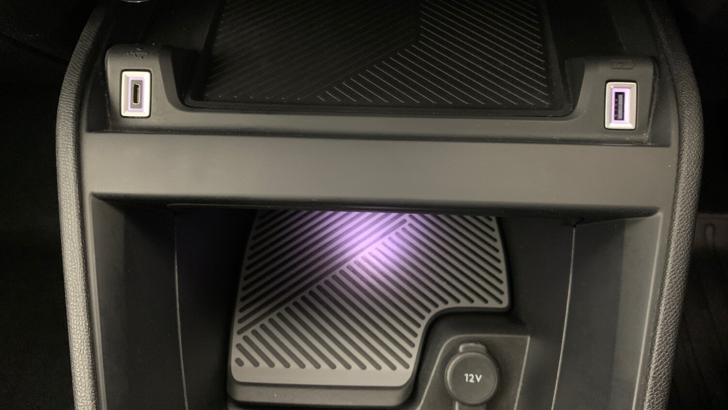 Used Citroen C4 2023 for sale - 77994662: Photo 27