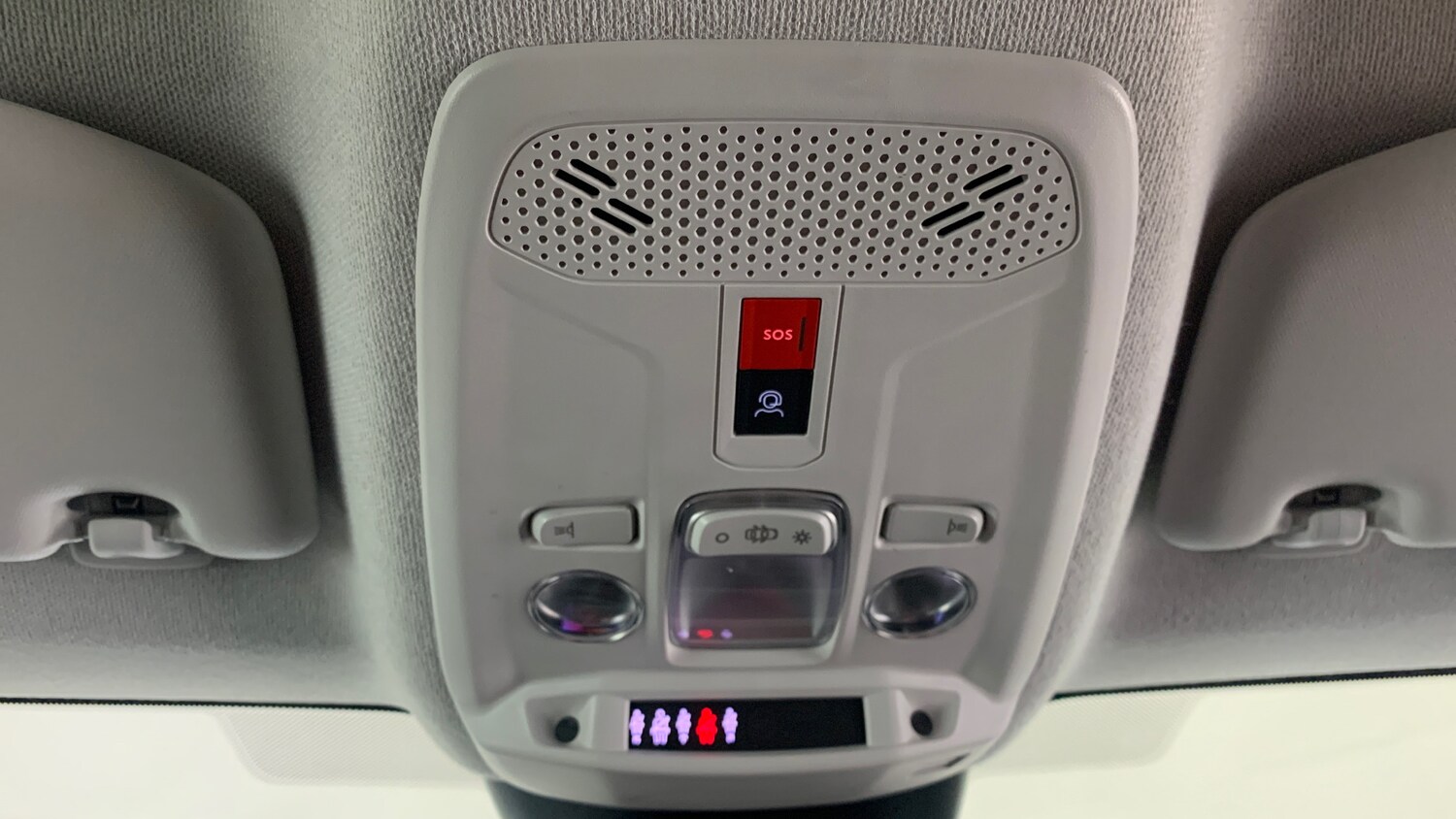 Used Citroen C4 2023 for sale - 77994662: Photo 28