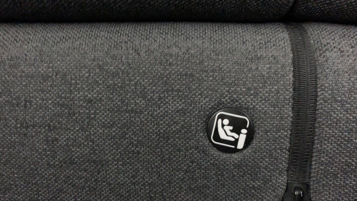 Used Citroen C4 2023 for sale - 77994662: Photo 30