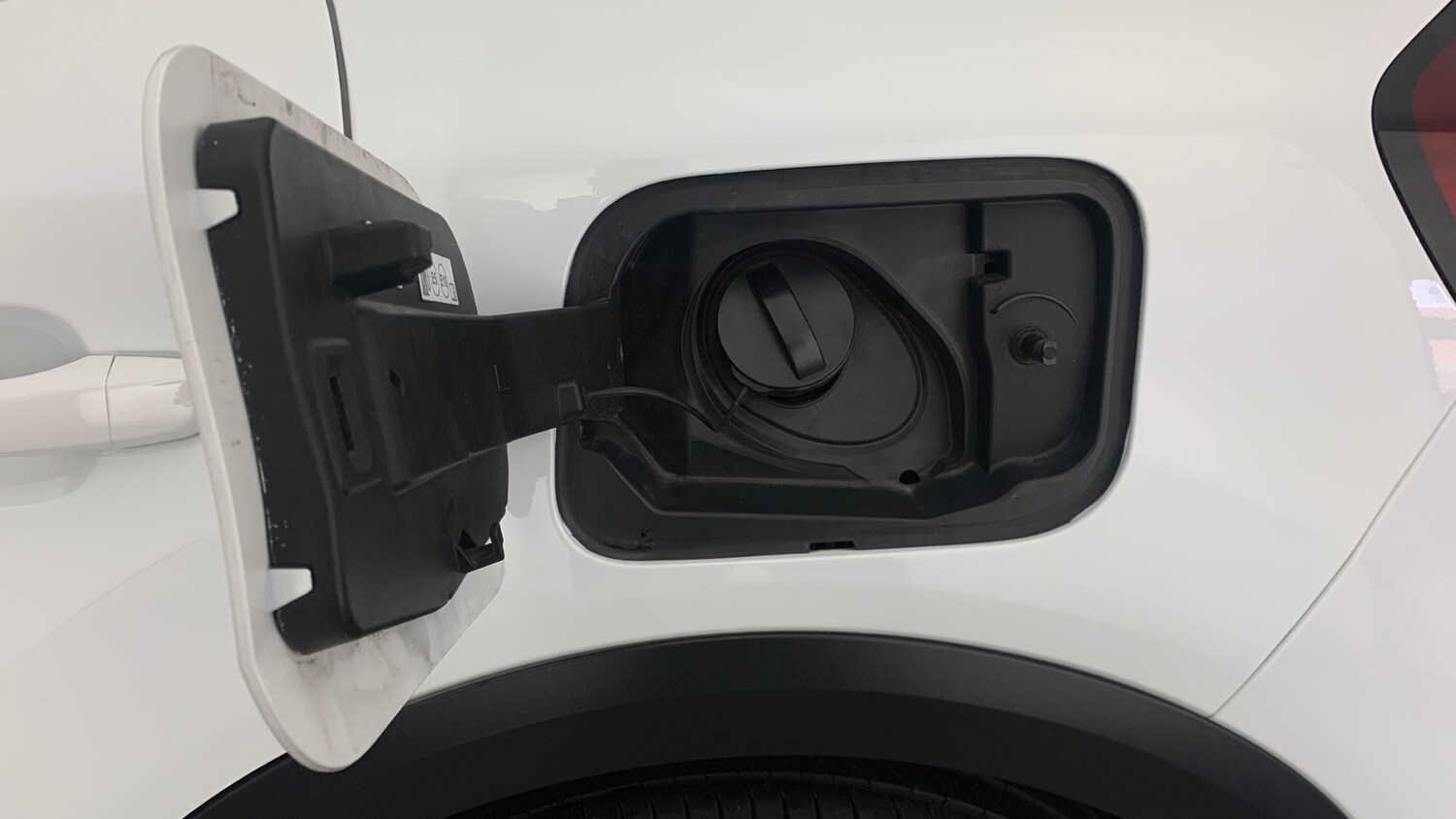 Used Citroen C4 2023 for sale - 77994662: Photo 31