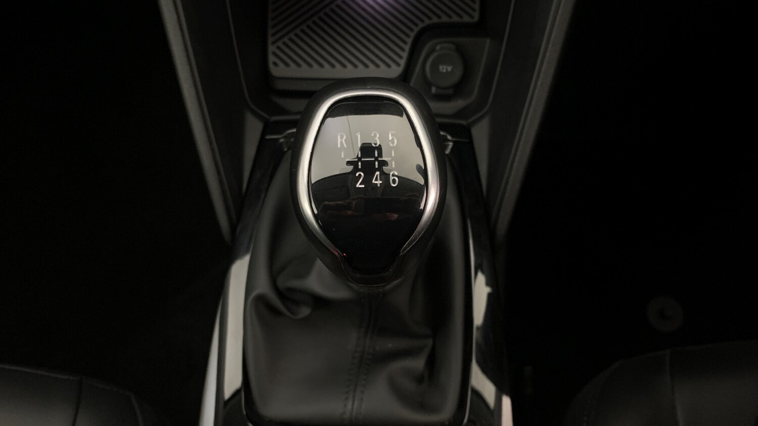 Used Citroen C4 2023 for sale - 77994662: Photo 35