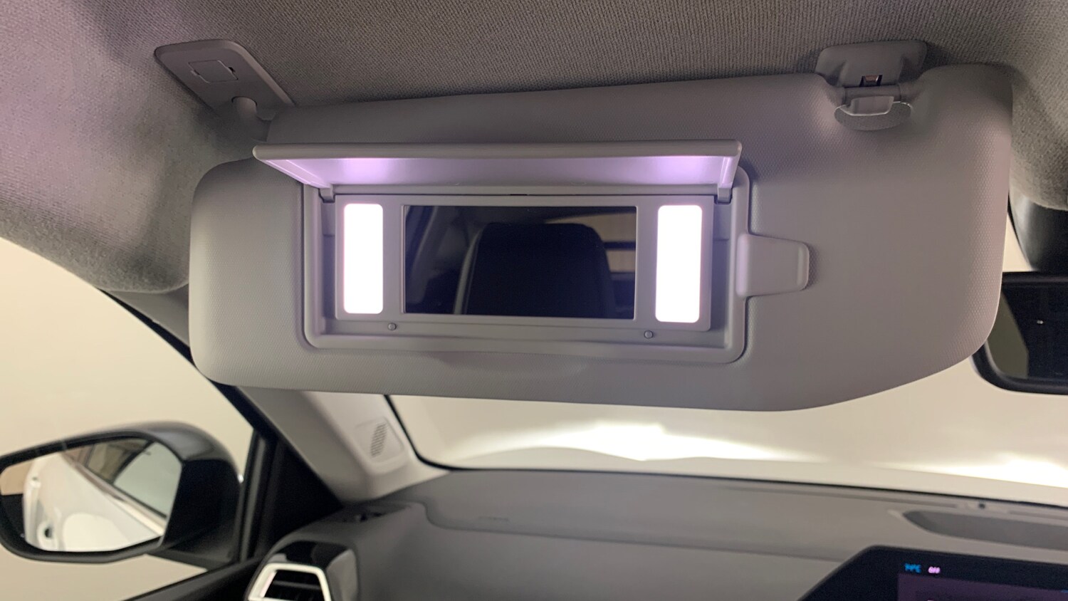 Used Citroen C4 2023 for sale - 77994662: Photo 37