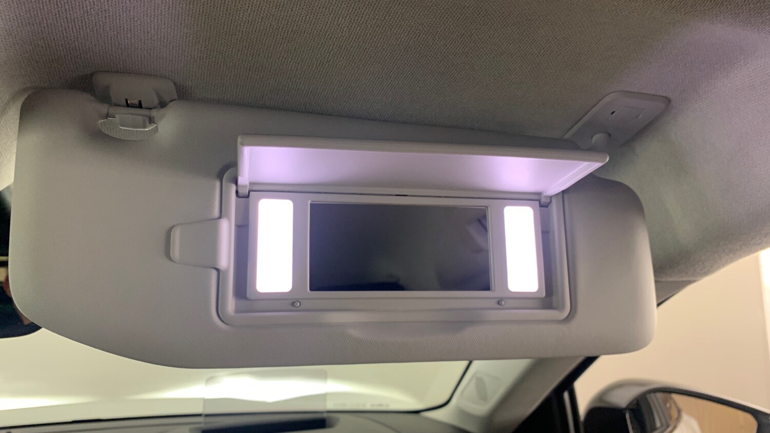 Used Citroen C4 2023 for sale - 77994662: Photo 38