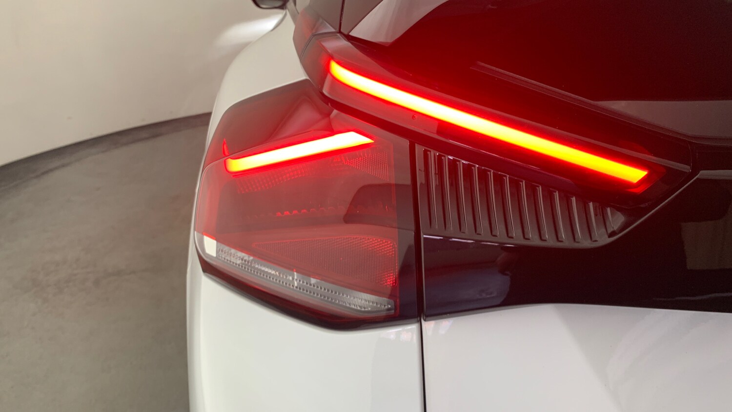 Used Citroen C4 2023 for sale - 77994662: Photo 41