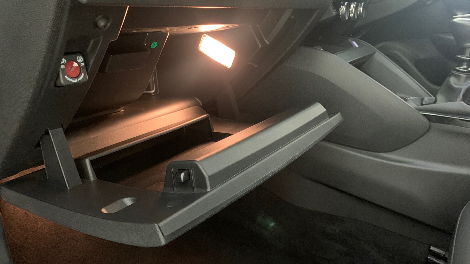 Used Citroen C4 2023 for sale - 77994662: Photo 43