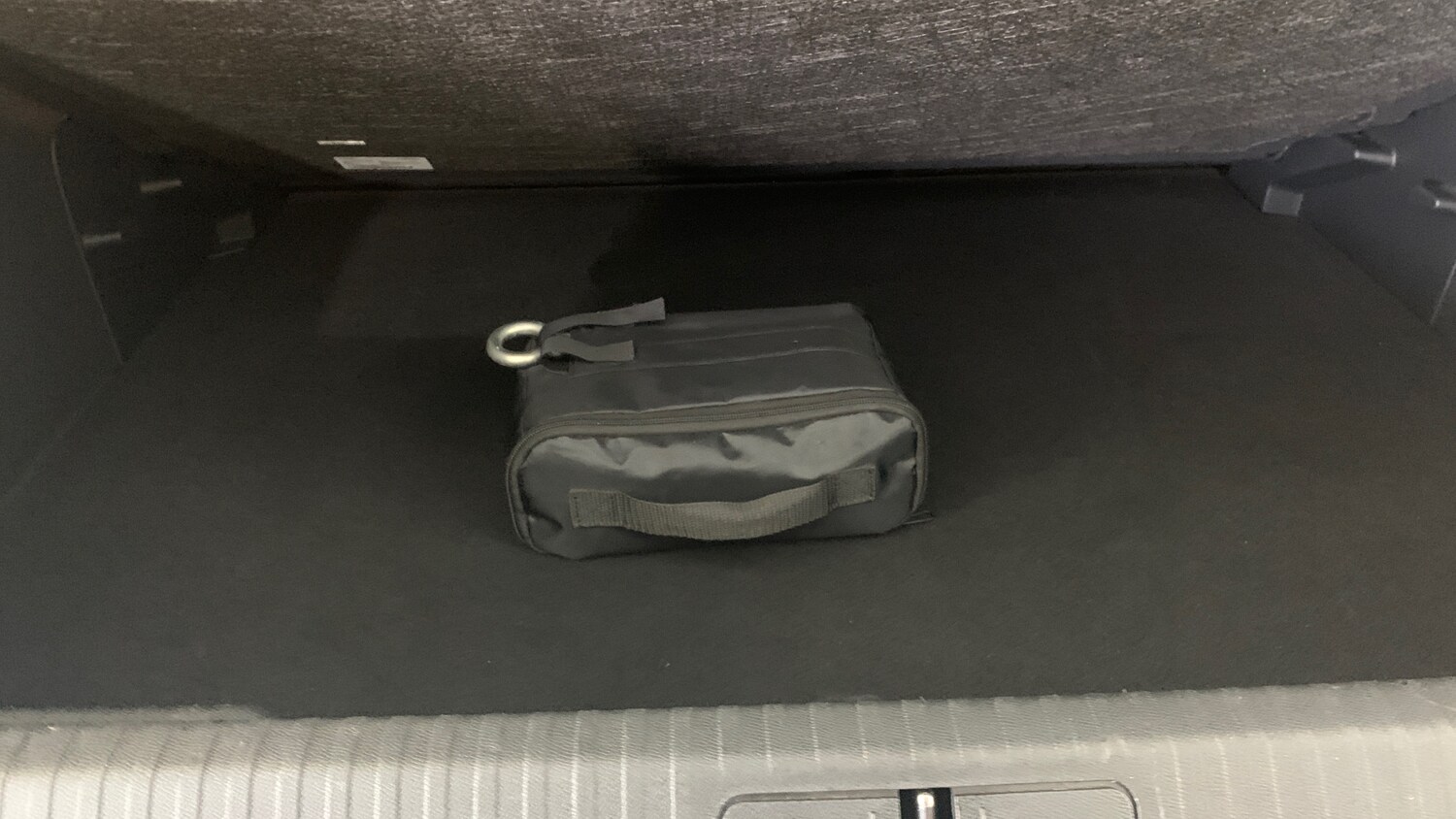 Used Citroen C4 2023 for sale - 77994662: Photo 44