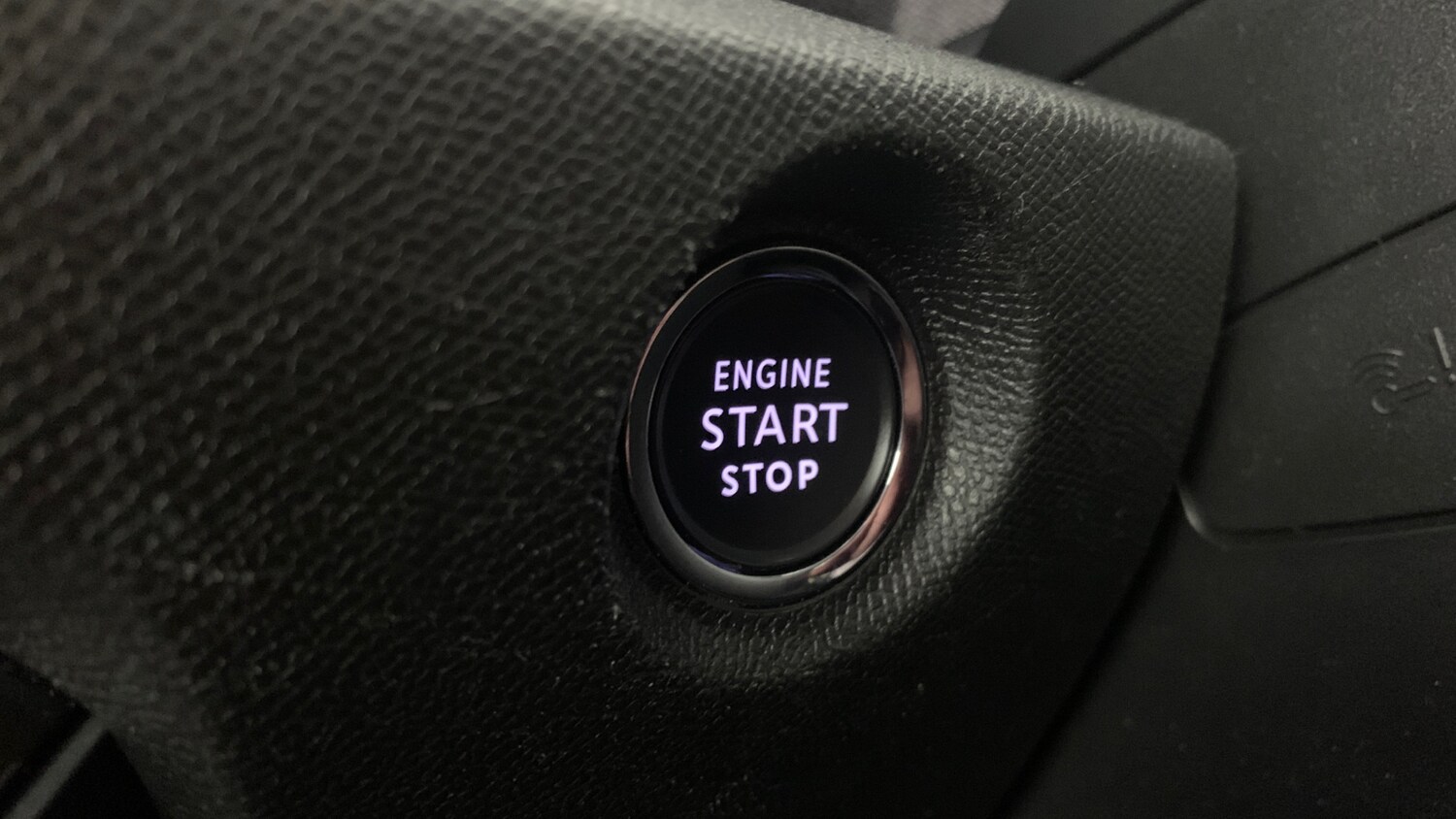 Used Citroen C4 2023 for sale - 77994662: Photo 48