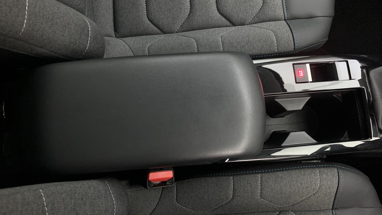 Used Citroen C4 2023 for sale - 77994662: Photo 57